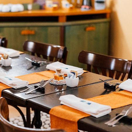 Il Quartuccio Gaeta B&B 외부 사진